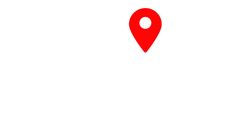 Logo da Baixada