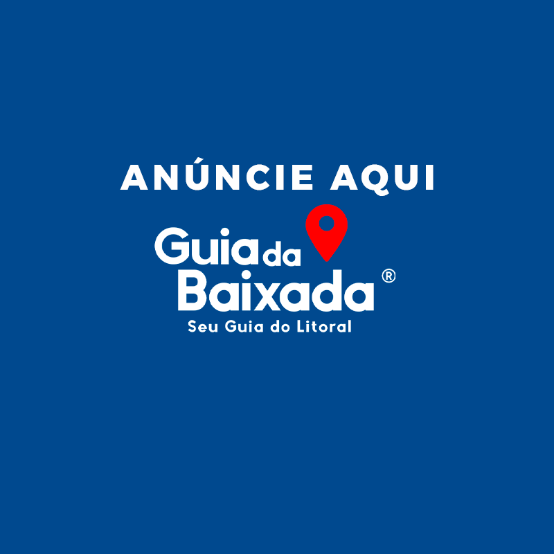 Anúncie aqui 14-01-2026