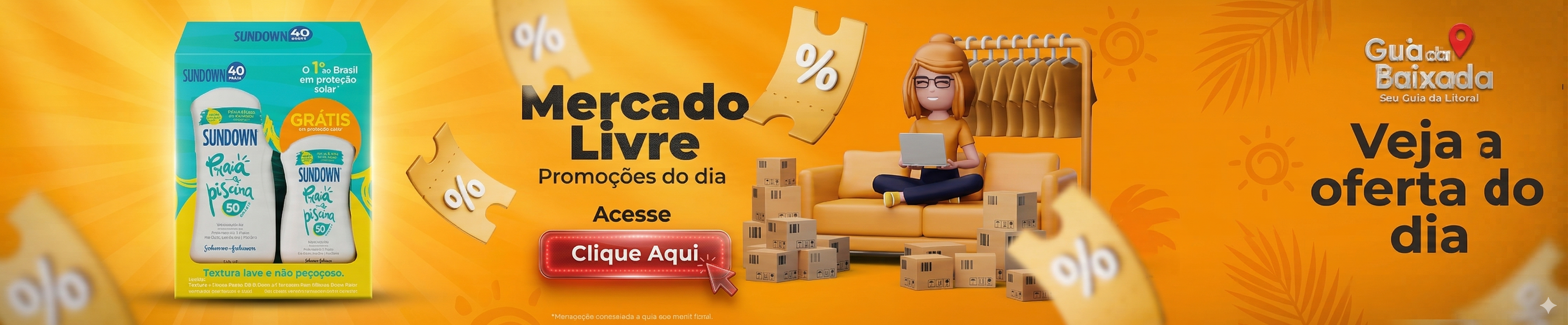 Banner ML v1 - Baixada Shop