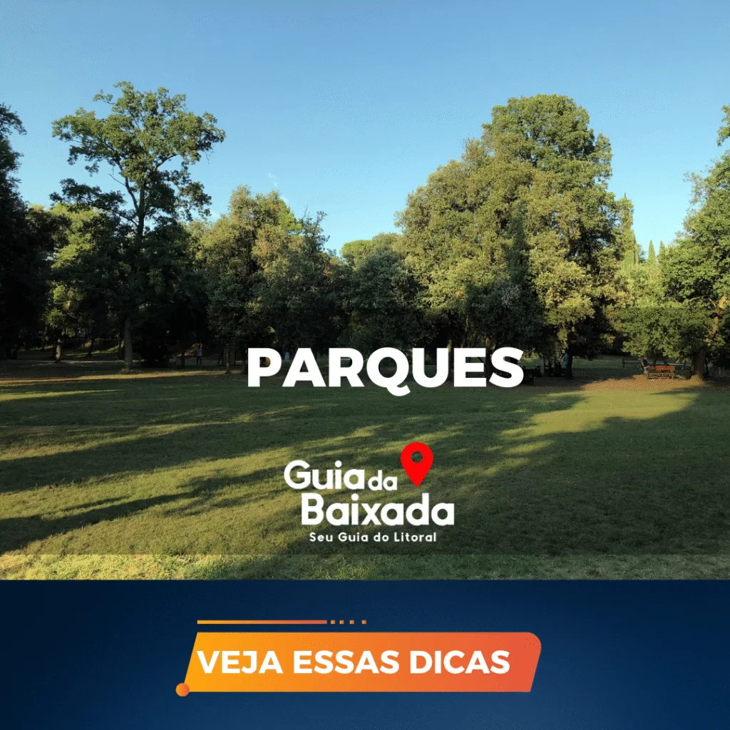 Respire Fundo e Aventure-se: O Litoral Paulista é a Rota dos Parques e do Ecoturismo!