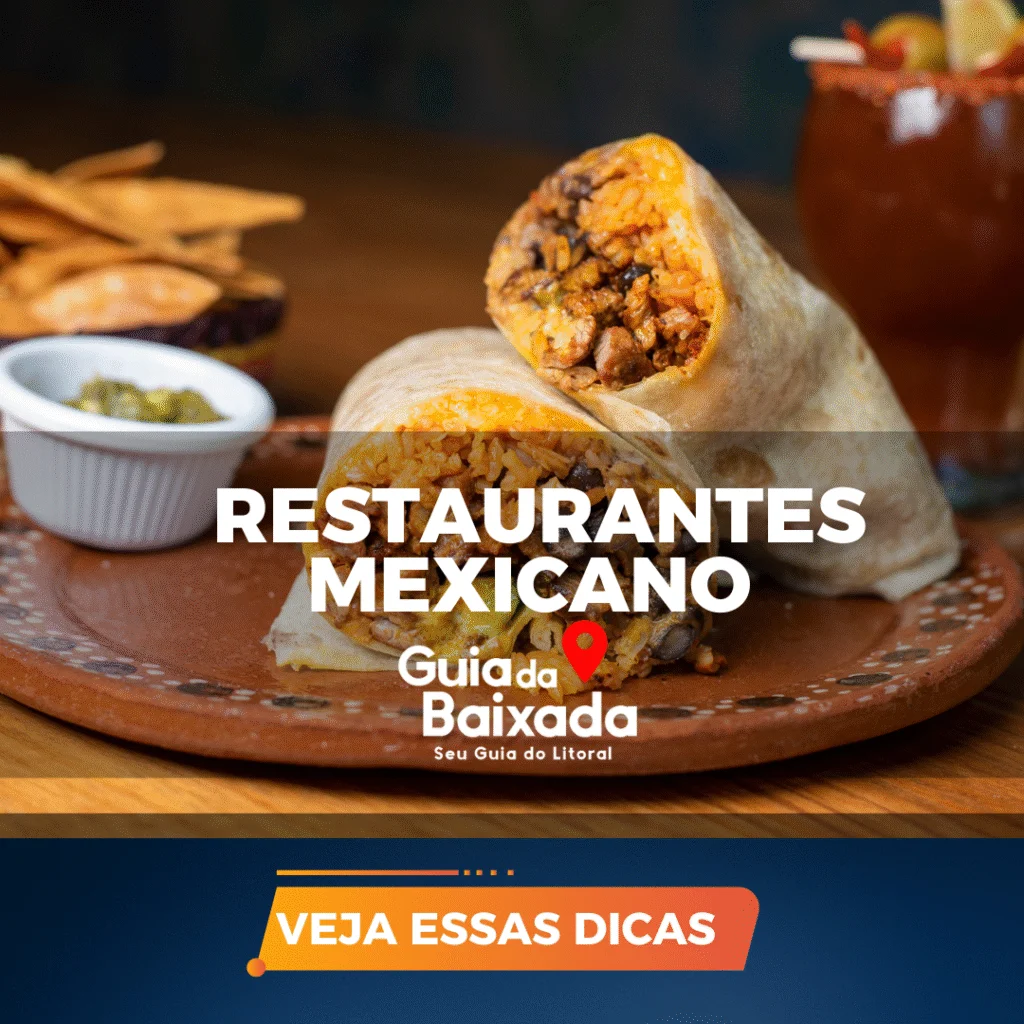 Sabor e Horizonte: Os Restaurantes no Litoral Paulista Onde a Vista é o Prato Principal!