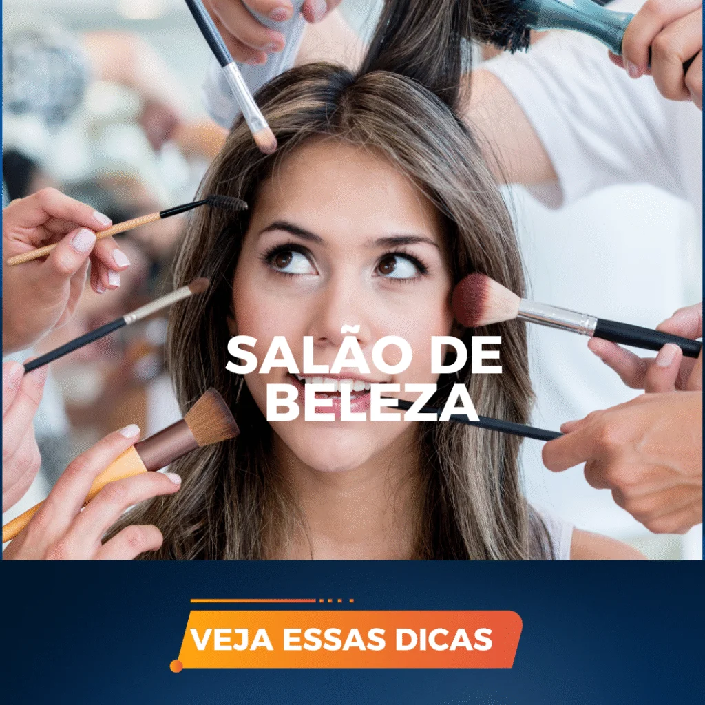 Brilhe no Verão: O Litoral Paulista é o Seu Próximo Destino de Beleza e Bem-Estar!