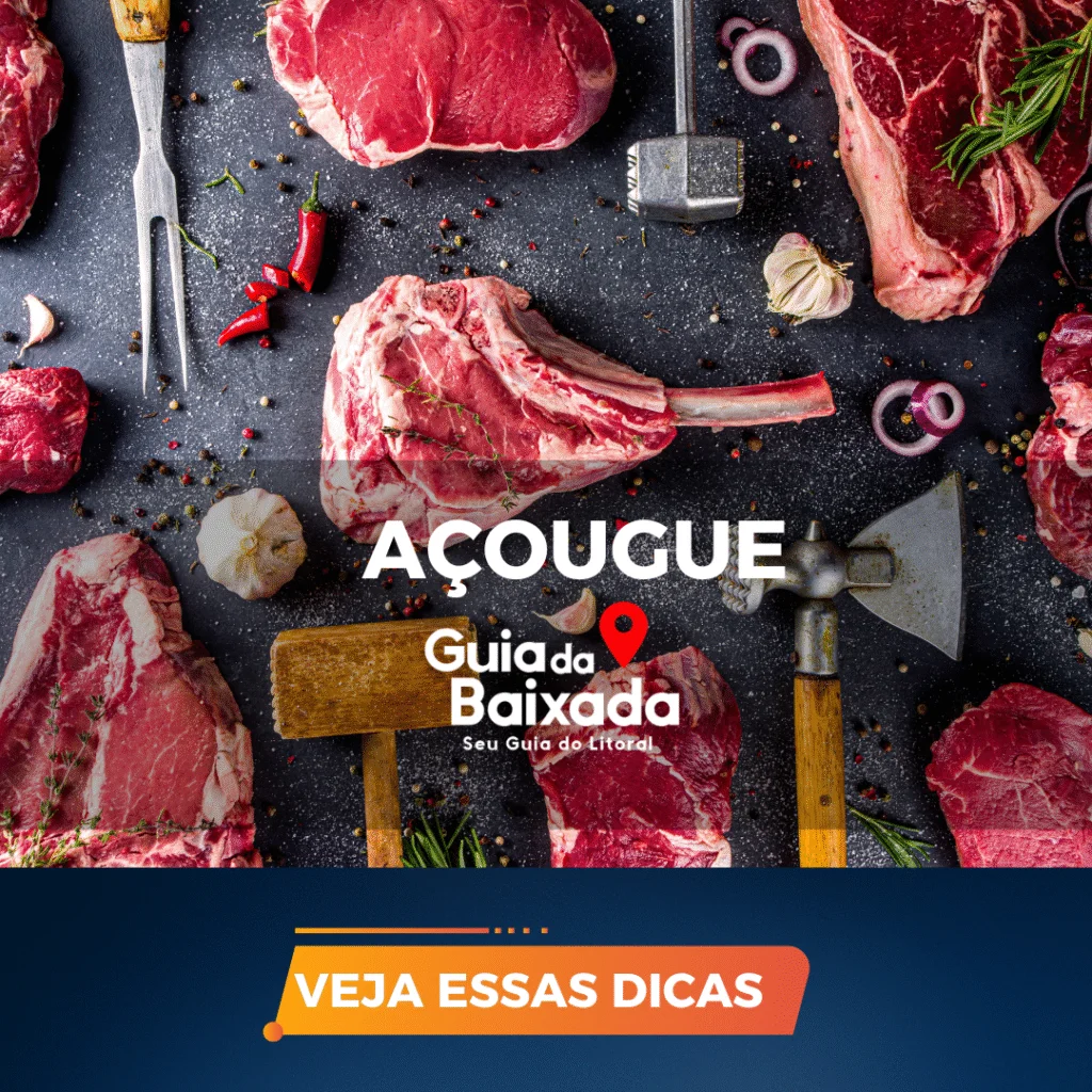 O Sabor Perfeito: Os Melhores Destinos do Litoral Paulista para um Churrasco de Primeira!