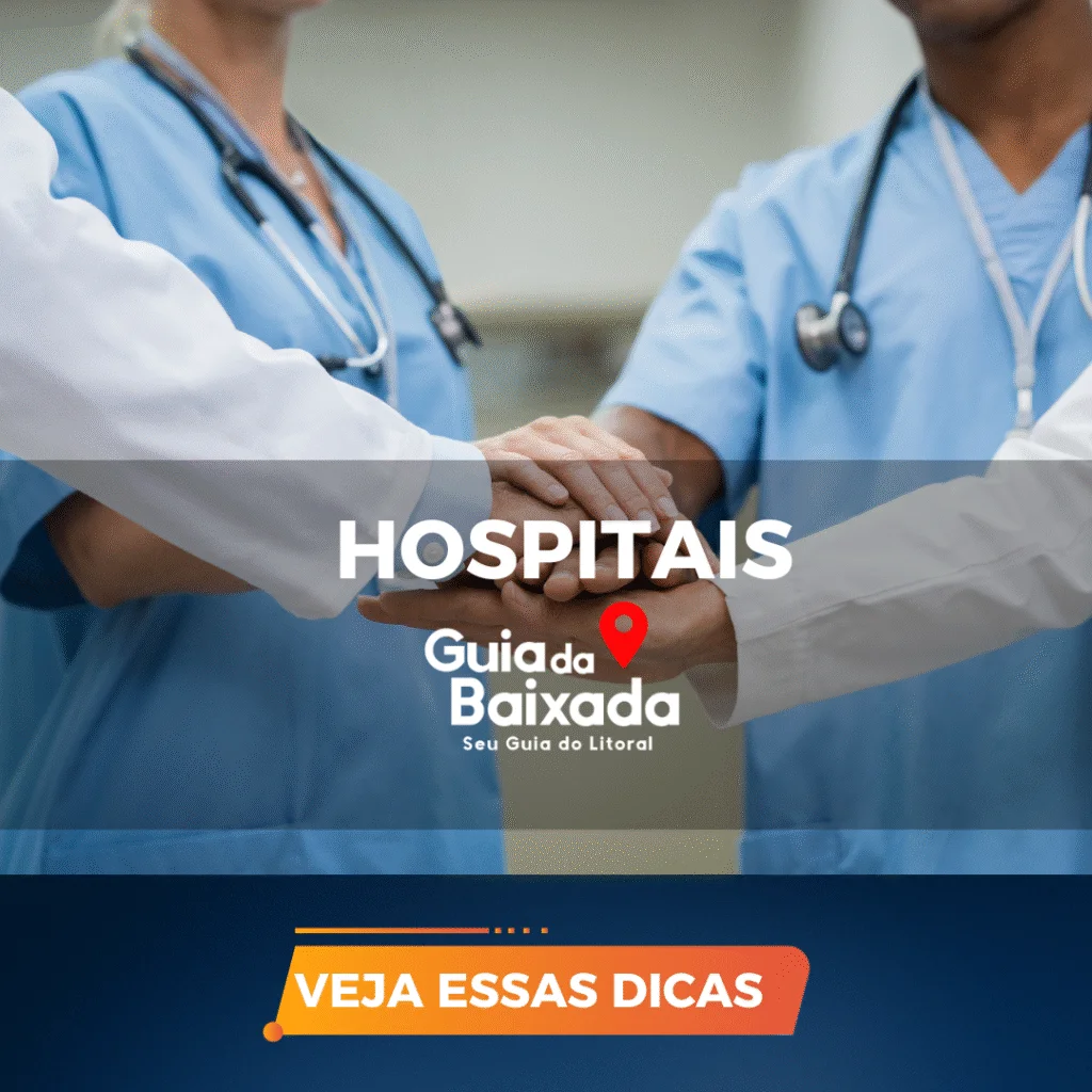 Viaje em Paz: Os Destinos do Litoral Paulista Onde a Sua Tranquilidade é Prioridade!