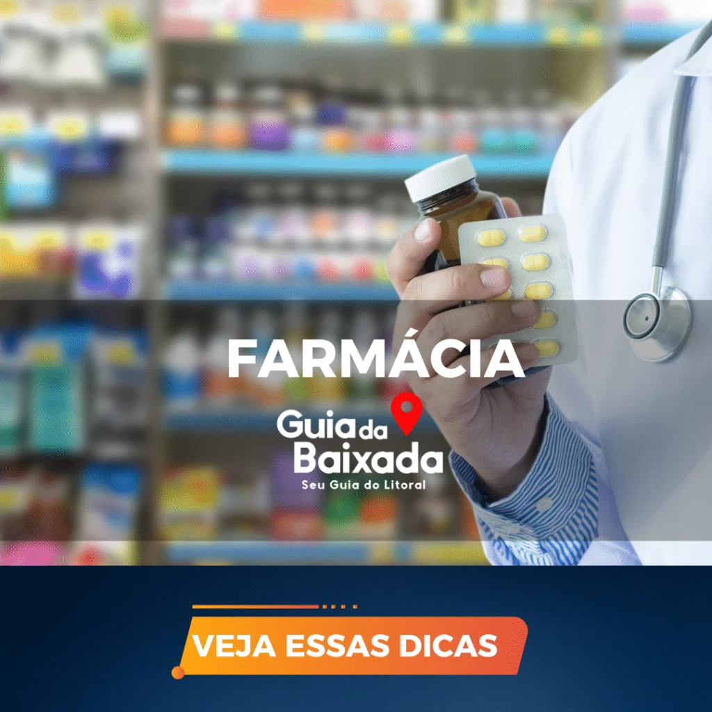 Seu Kit de Viagem Completo: Explore o Litoral Paulista com Saúde e Total Tranquilidade!