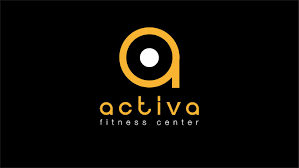 Academia Activa - Itanhaem