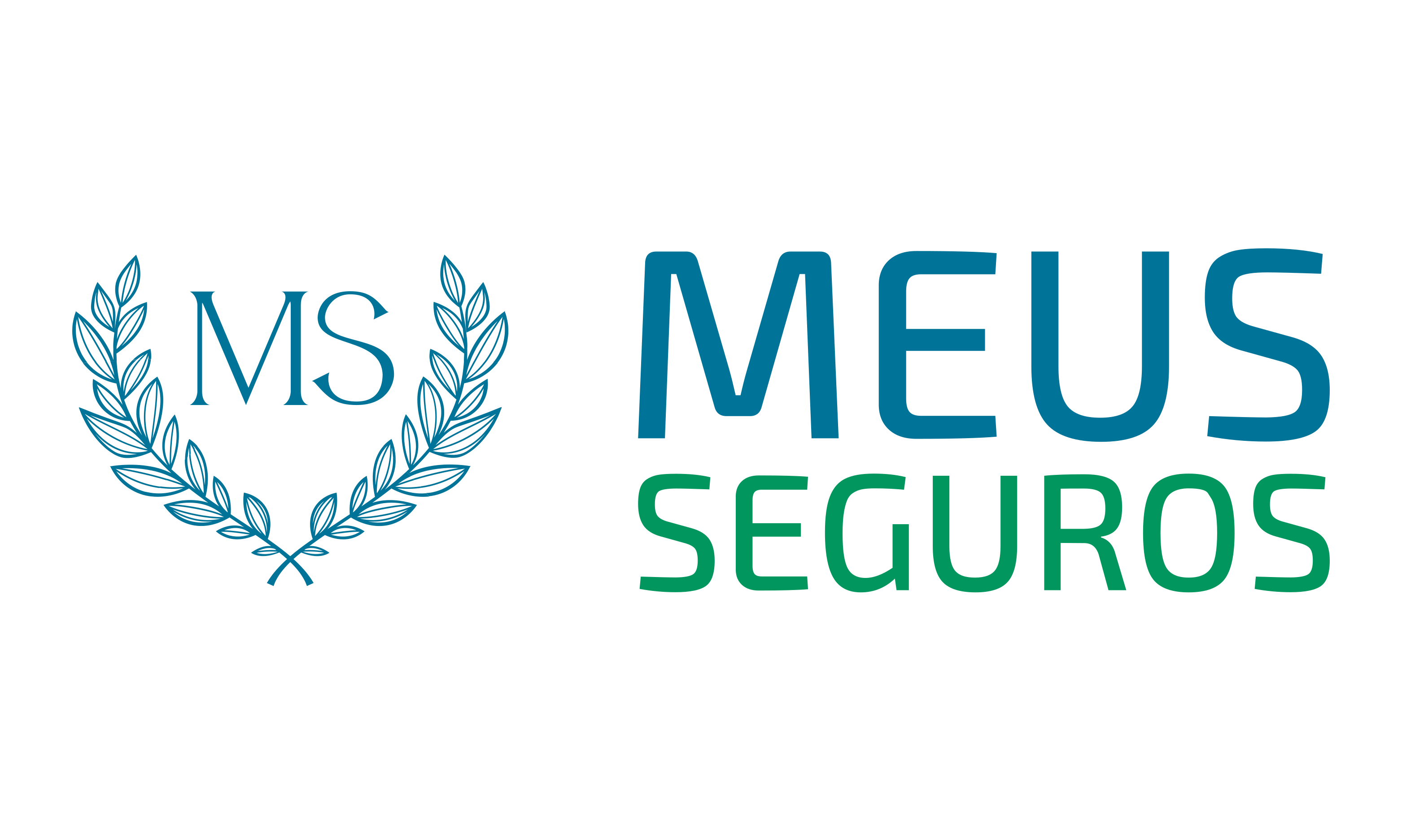 Meus Seguros - Sua Corretora de Seguros