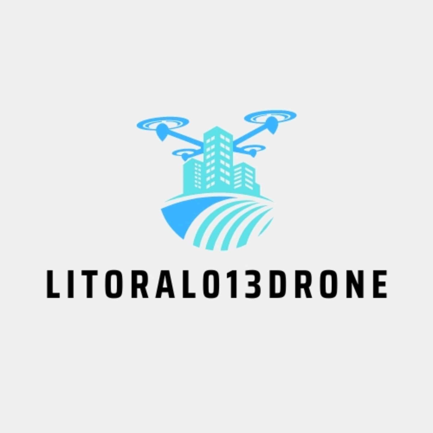 Litoral 013 Drone 