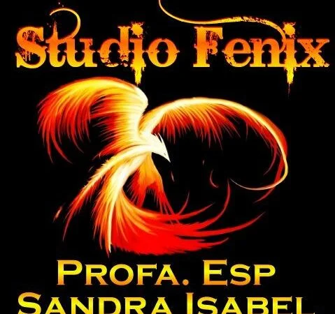 Studio Fenix Pilates - Praia Grande