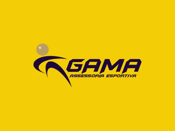 Gama Assessoria Esportiva