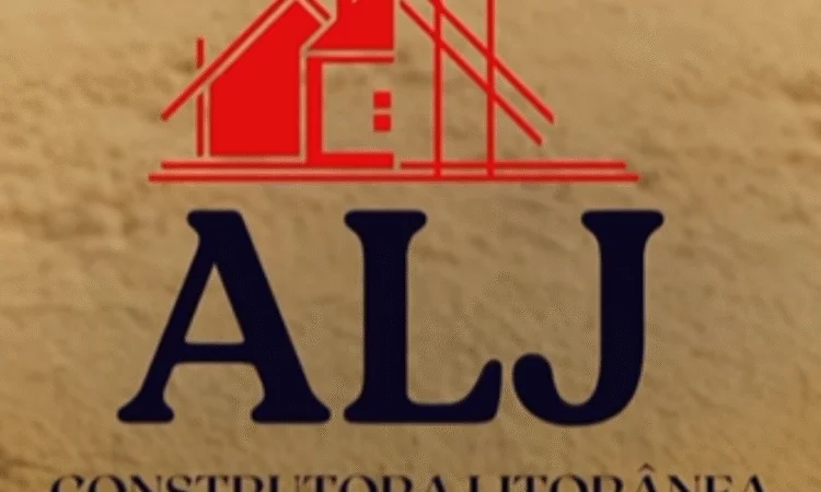 Construtora ALJ Litorânea - Praia Grande