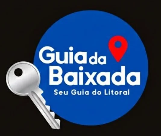 Chaveiro Alpha Auto – Praia Grande