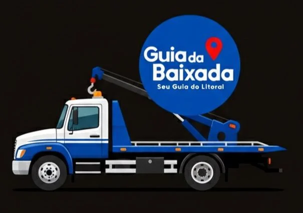 Guincho Martinho – Ubatuba