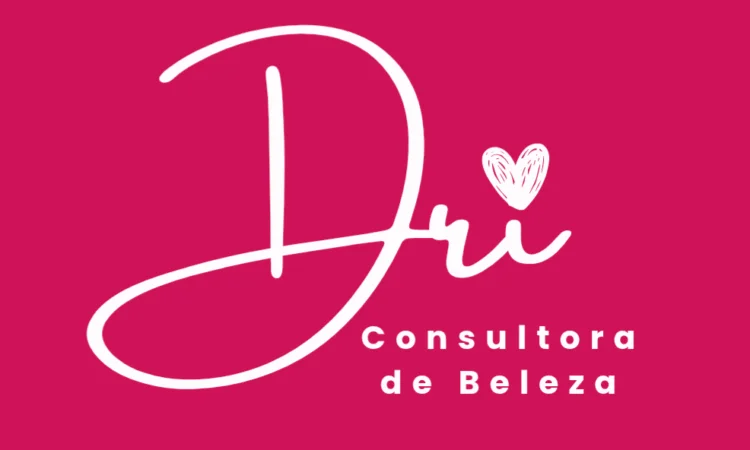 Dri Consultora de Beleza
