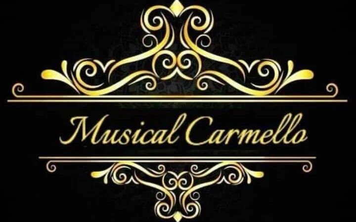 Escola de Música – Musical Carmello
