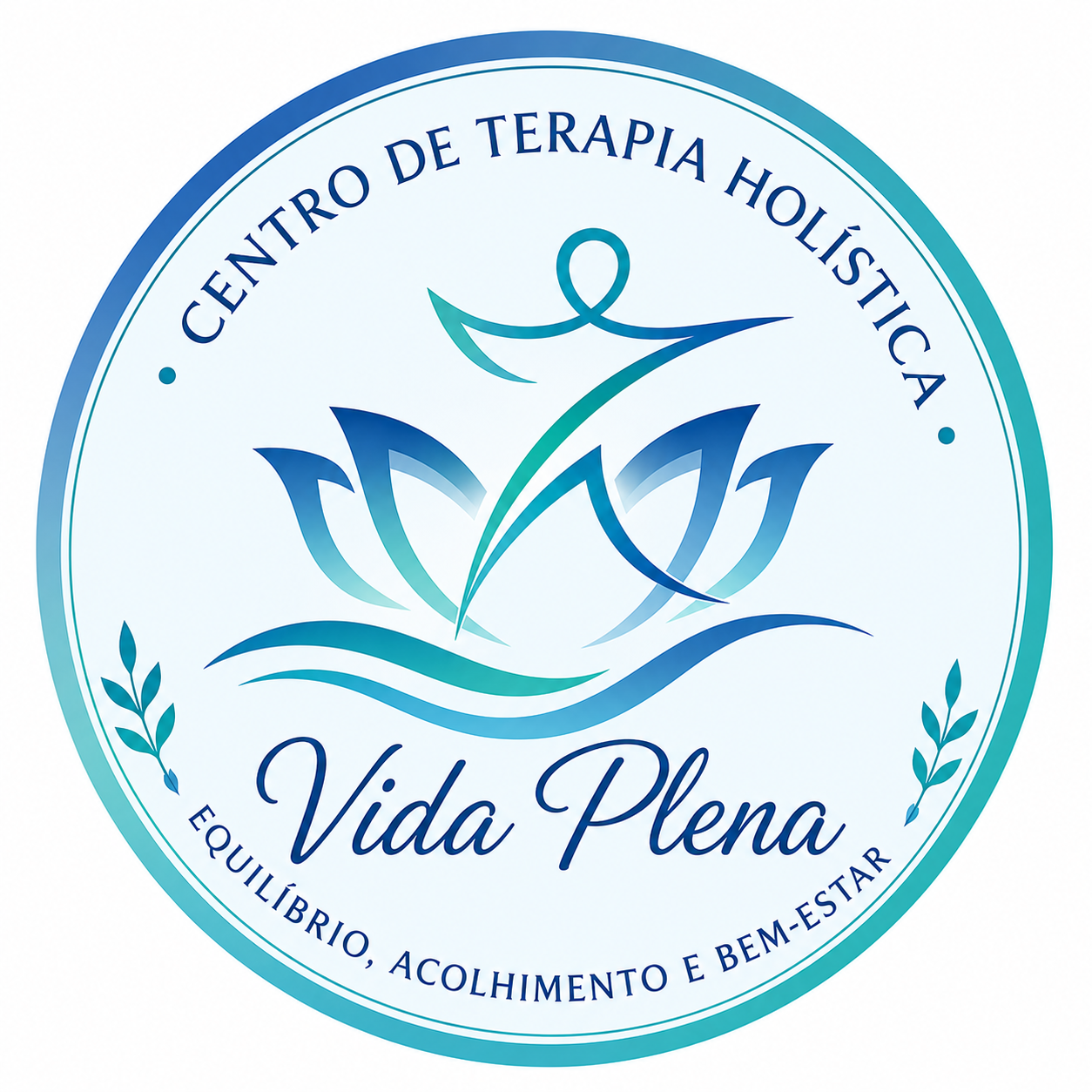 Centro de Terapia Holística Vida Plena