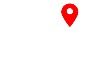 Guia da Baixada