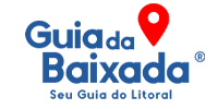 Guia da Baixada