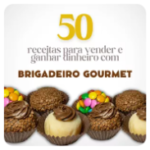 Renda Extra – Aprenda como fazer Brigadeiro Gourmet 2.0