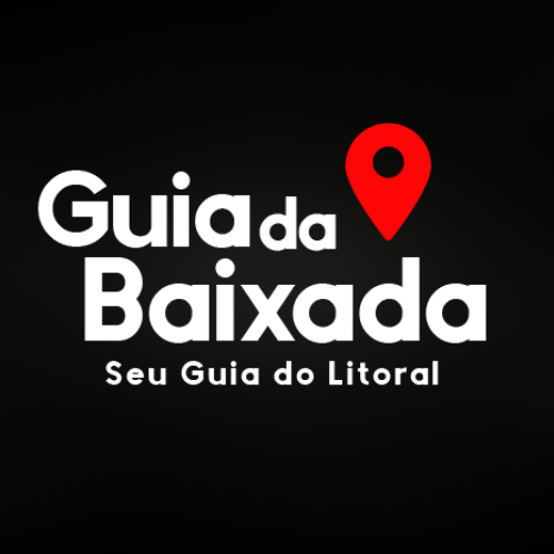 Guia da Baixada